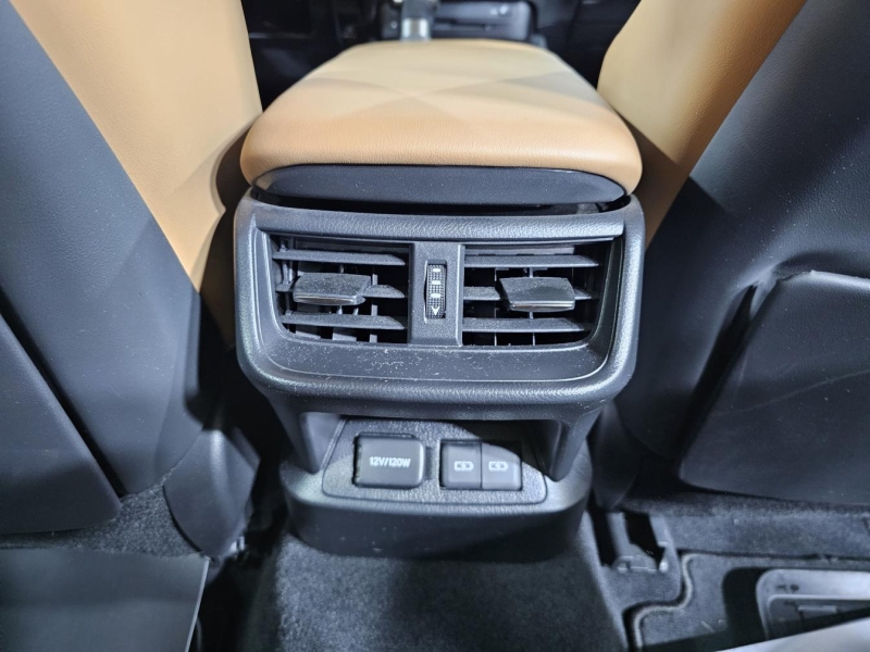 Купить Lexus ES 200 бензин 2022 id-1008052 в Киеве, Фото №14