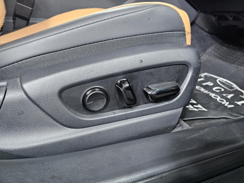 Купить Lexus ES 200 бензин 2022 id-1008052 в Киеве, Фото №17