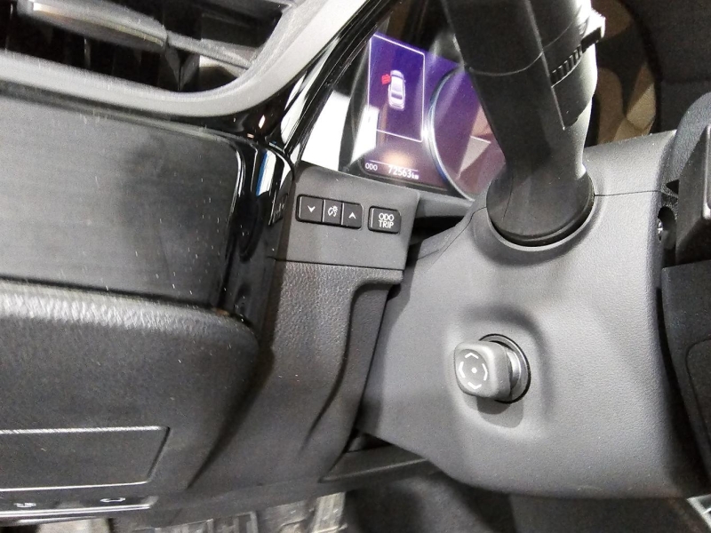 Купить Lexus ES 200 бензин 2022 id-1008052 в Киеве, Фото №24