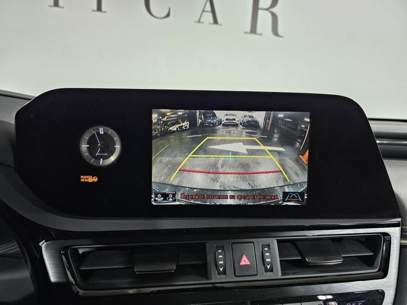 Купить Lexus ES 200 бензин 2022 id-1008052 в Киеве, Фото №28