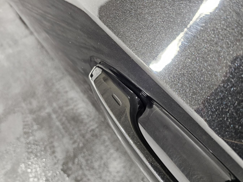 Купить Lexus ES 200 бензин 2022 id-1008052 в Киеве, Фото №35