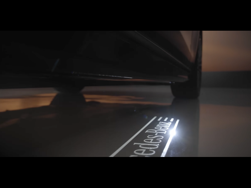 Mercedes-Benz S 500 Long 4Matic бензин 2026 id-1008058 Купить Mercedes-Benz S 500 Long 4Matic бензин 2026 id-1008058 в Киеве, Фото №41