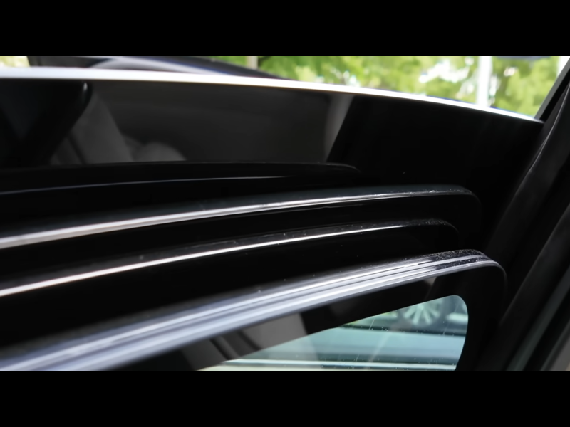 Mercedes-Benz S 680 GUARD VR 10 4Matic бензин 2026 id-1008063 Купить Mercedes-Benz S 680 GUARD VR 10 4Matic бензин 2026 id-1008063 в Киеве, Фото №16