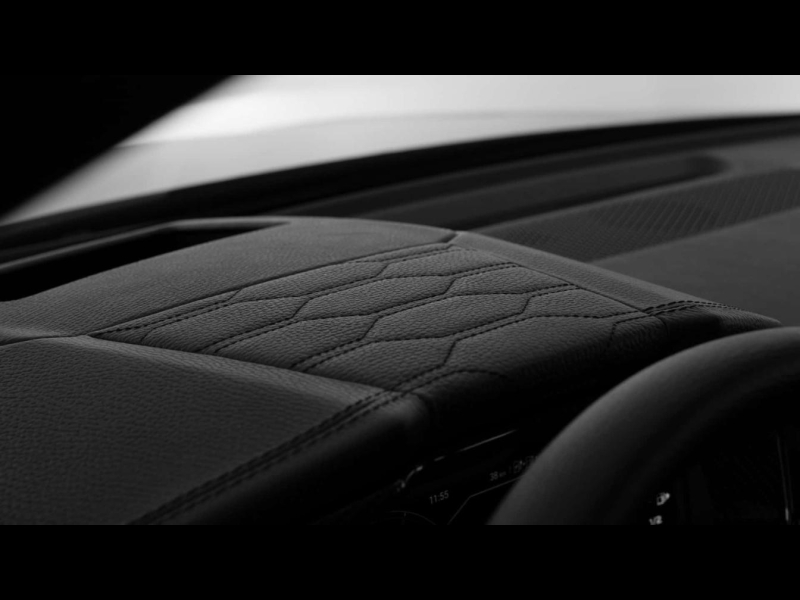 Купить Lamborghini Urus SE Brabus 900 Superblack гибрид 2026 id-1008062 в Киеве, Фото №11