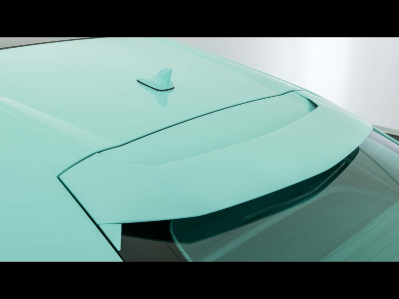 Купить Lamborghini Urus SE Brabus 900 Mint гибрид 2026 id-1008061 в Киеве, Фото №8