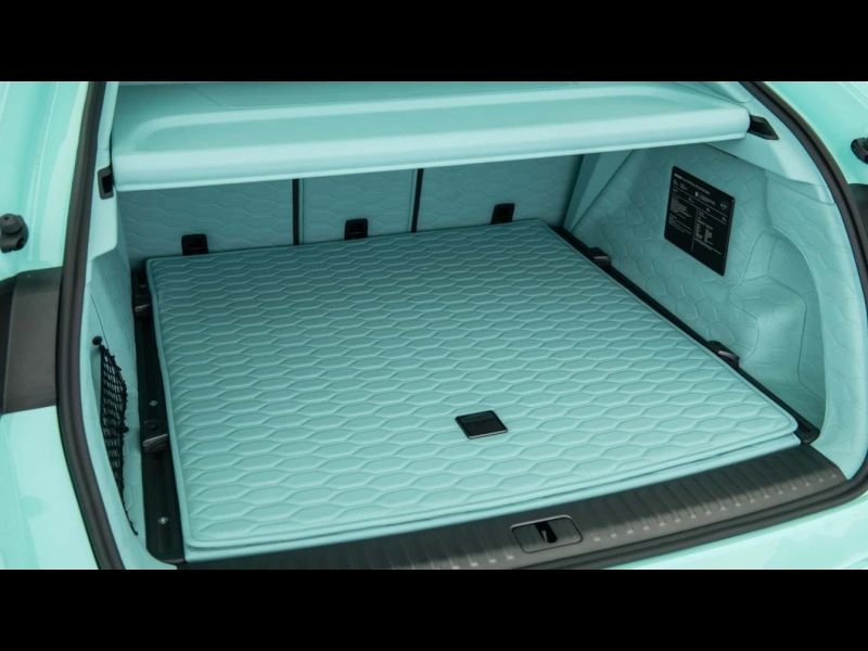 Lamborghini Urus SE Brabus 900 Mint гибрид 2026 id-1008061 Купить Lamborghini Urus SE Brabus 900 Mint гибрид 2026 id-1008061 в Киеве, Фото №11