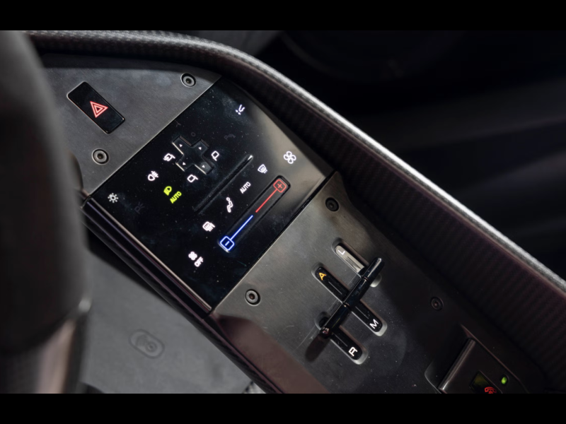 Ferrari F80 гибрид 2026 id-1008077 Купить Ferrari F80 гибрид 2026 id-1008077 в Киеве, Фото №10