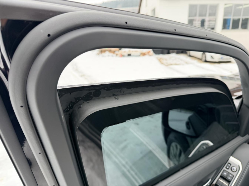 Toyota Land Cruiser 300 Guard Inkas B6+ бензин 2025 id-1008108 Купить Toyota Land Cruiser 300 Guard Inkas B6+ бензин 2025 id-1008108 в Киеве, Фото №12