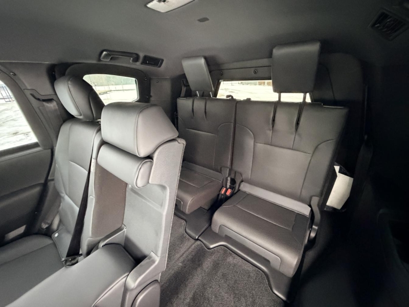 Toyota Land Cruiser 300 Guard Inkas B6+ бензин 2025 id-1008108 Купить Toyota Land Cruiser 300 Guard Inkas B6+ бензин 2025 id-1008108 в Киеве, Фото №26