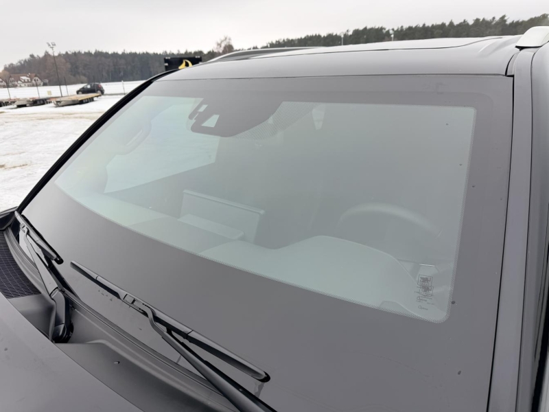 Купить Toyota Land Cruiser 300 Guard Inkas B6+ бензин 2025 id-1008108 в Киеве, Фото №10