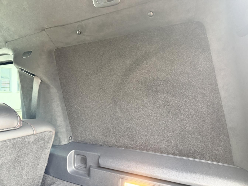 Купить Mercedes-Benz G 63 AMG бензин 2025 id-1008106 в Киеве, Фото №32