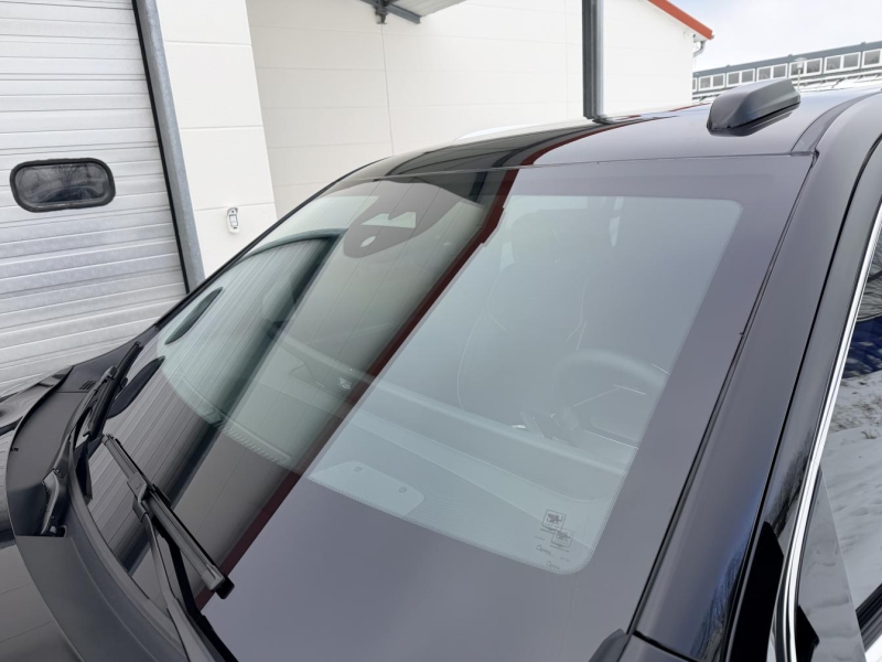 Купить Cadillac Escalade ESV Inkas Guard B6+ бензин 2025 id-1008105 в Киеве, Фото №32