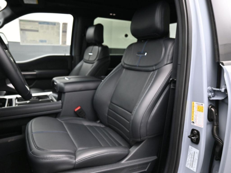 Ford дизель 2026 id-1008114 Купить Ford дизель 2026 id-1008114 в Киеве, Фото №7