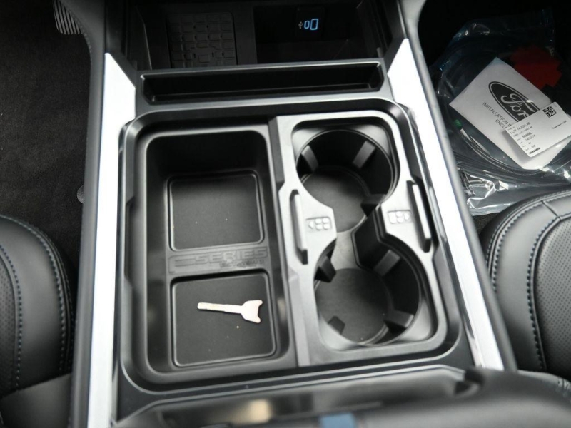 Ford дизель 2026 id-1008114 Купить Ford дизель 2026 id-1008114 в Киеве, Фото №13