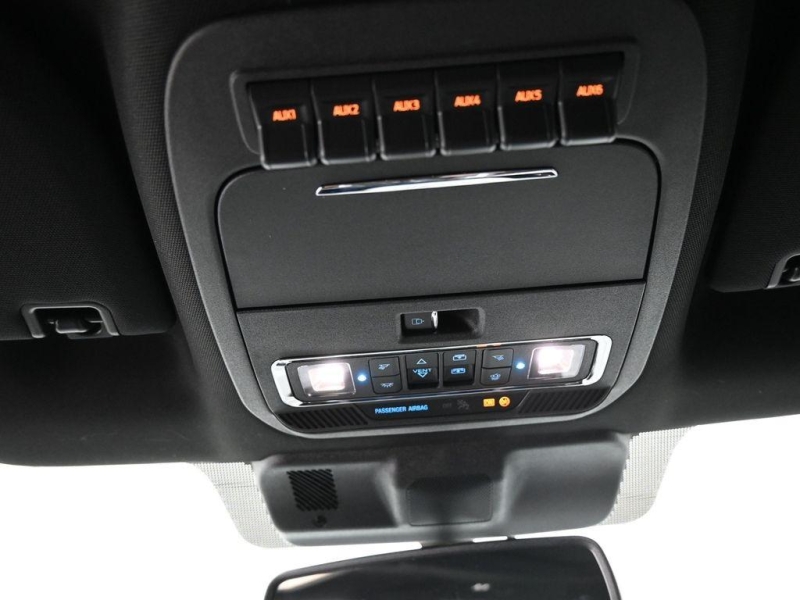 Ford дизель 2026 id-1008114 Купить Ford дизель 2026 id-1008114 в Киеве, Фото №15