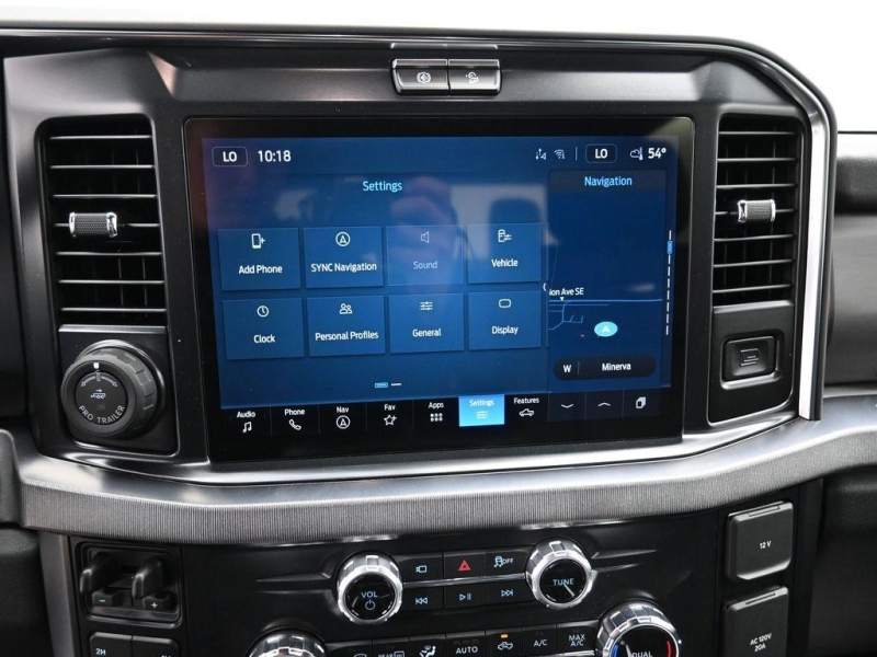 Ford дизель 2026 id-1008114 Купить Ford дизель 2026 id-1008114 в Киеве, Фото №16