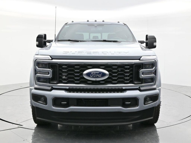 Ford F-450 Superduty Pickup Crew Cab дизель 2026 id-1008114 Купить Ford F-450 Superduty Pickup Crew Cab дизель 2026 id-1008114 в Киеве, Фото №5