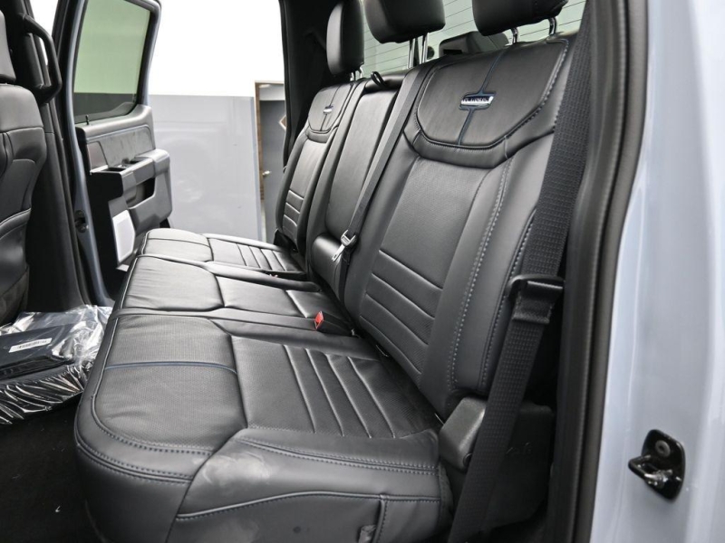 Ford F-450 Superduty Pickup Crew Cab дизель 2026 id-1008114 Купить Ford F-450 Superduty Pickup Crew Cab дизель 2026 id-1008114 в Киеве, Фото №8