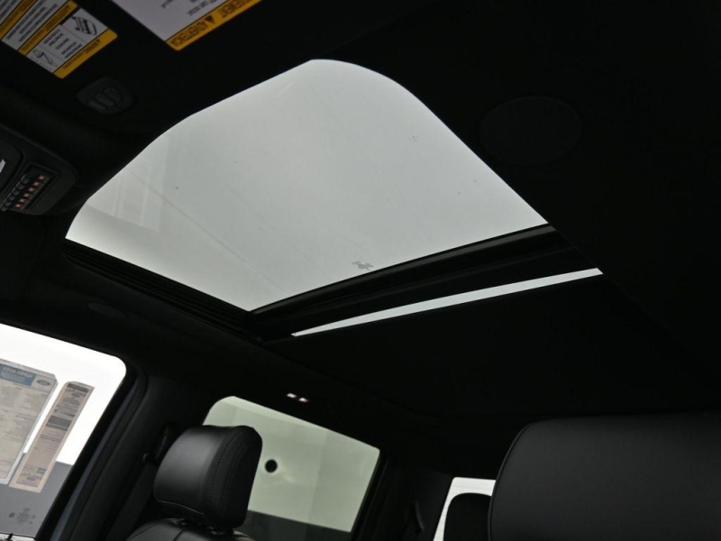 Купить Ford F-450 Superduty Pickup Crew Cab дизель 2026 id-1008114 в Киеве, Фото №11