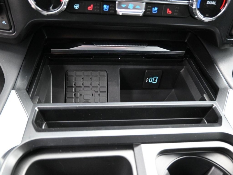 Купить Ford F-450 Superduty Pickup Crew Cab дизель 2026 id-1008114 в Киеве, Фото №14