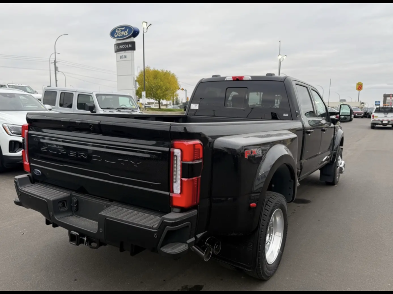 Ford дизель 2026 id-1008113 Купить Ford дизель 2026 id-1008113 в Киеве, Фото №5