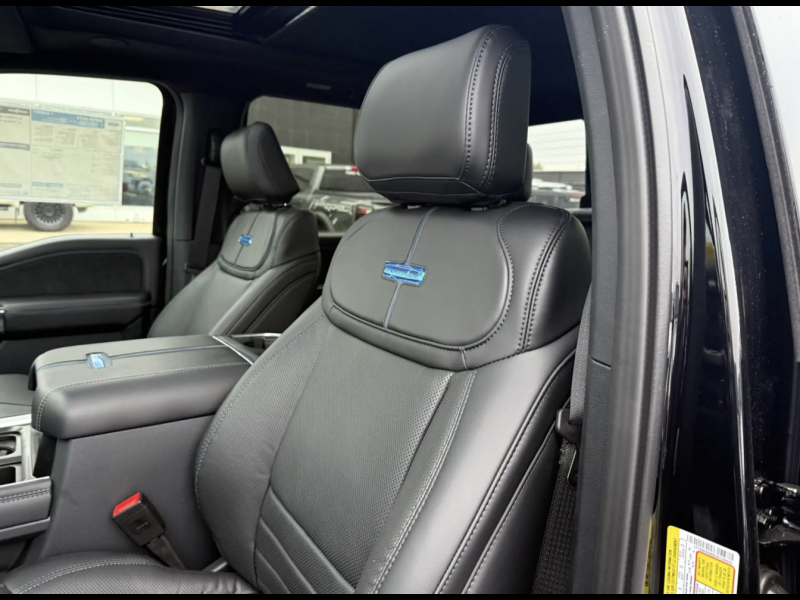 Ford дизель 2026 id-1008113 Купить Ford дизель 2026 id-1008113 в Киеве, Фото №12