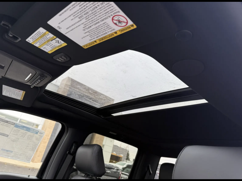 Купить Ford F-450 Superduty Pickup Crew Cab дизель 2026 id-1008113 в Киеве, Фото №16