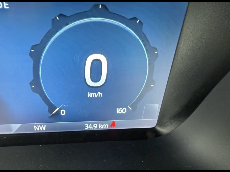 Купить Ford F-450 Superduty Pickup Crew Cab дизель 2026 id-1008113 в Киеве, Фото №14