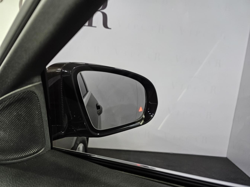 Купить Mercedes-Benz E 200 бензин 2017 id-1008118 в Киеве, Фото №18