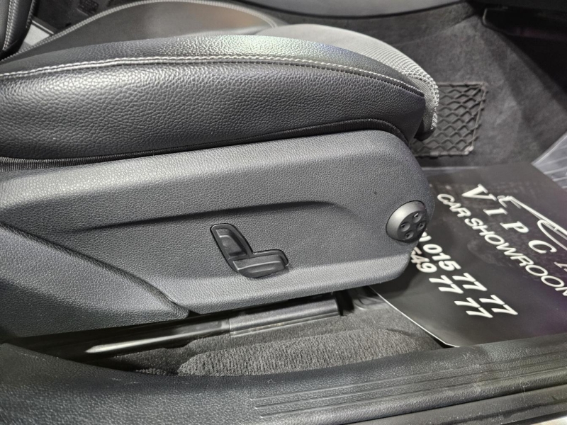 Купить Mercedes-Benz E 200 бензин 2017 id-1008118 в Киеве, Фото №17