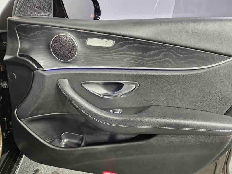 Купить Mercedes-Benz E 200 бензин 2017 id-1008118 в Киеве, Фото №19