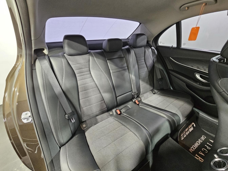 Купить Mercedes-Benz E 200 бензин 2017 id-1008118 в Киеве, Фото №5