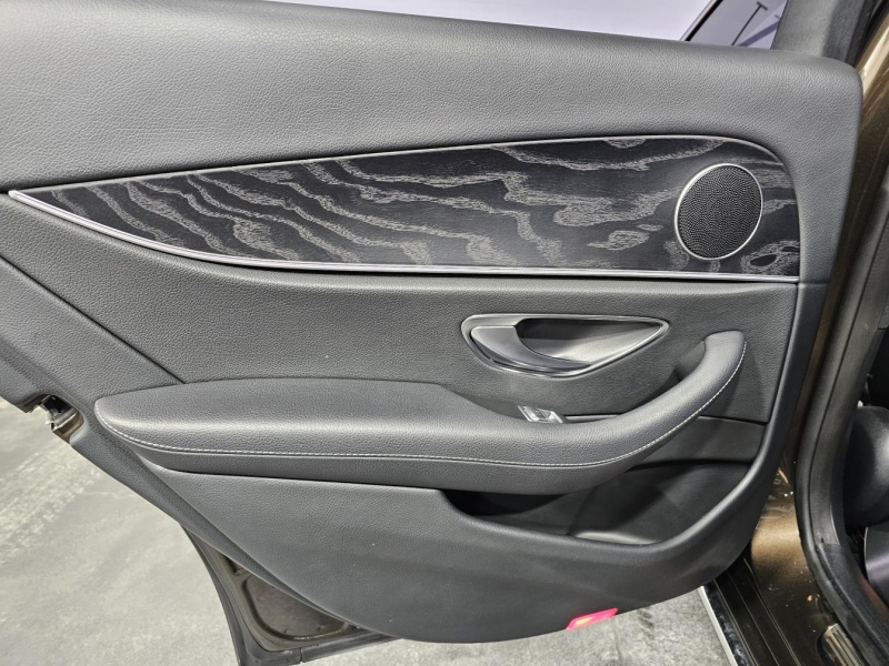 Купить Mercedes-Benz E 200 бензин 2017 id-1008118 в Киеве, Фото №12