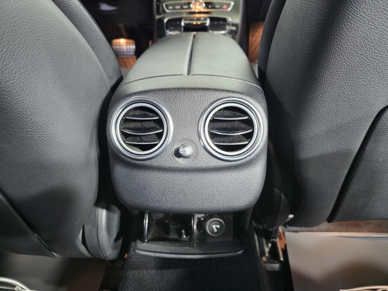 Купить Mercedes-Benz E 200 бензин 2017 id-1008118 в Киеве, Фото №14