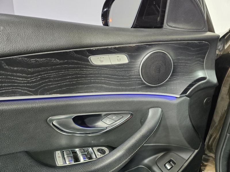 Купить Mercedes-Benz E 200 бензин 2017 id-1008118 в Киеве, Фото №22