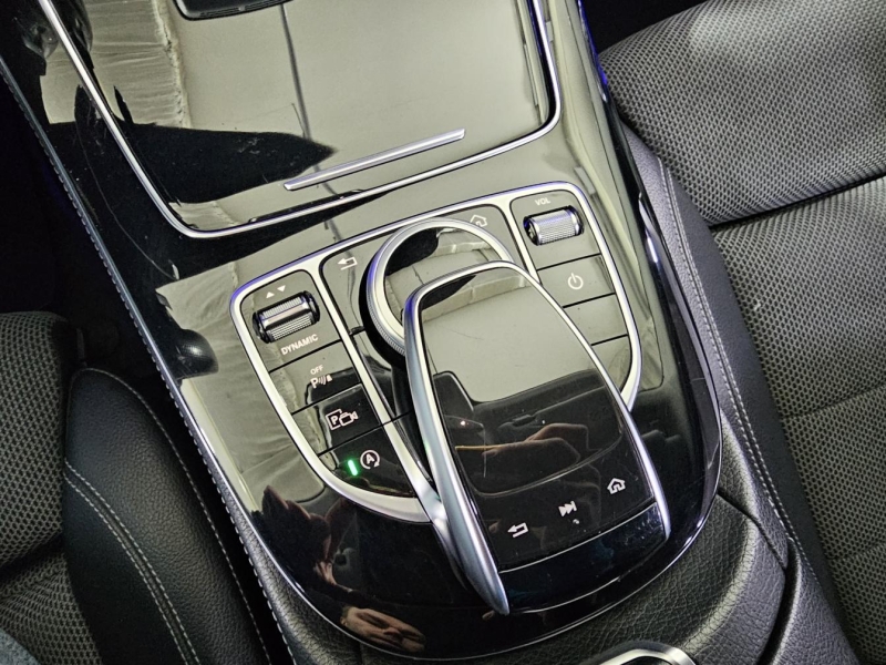 Купить Mercedes-Benz E 200 бензин 2017 id-1008118 в Киеве, Фото №23