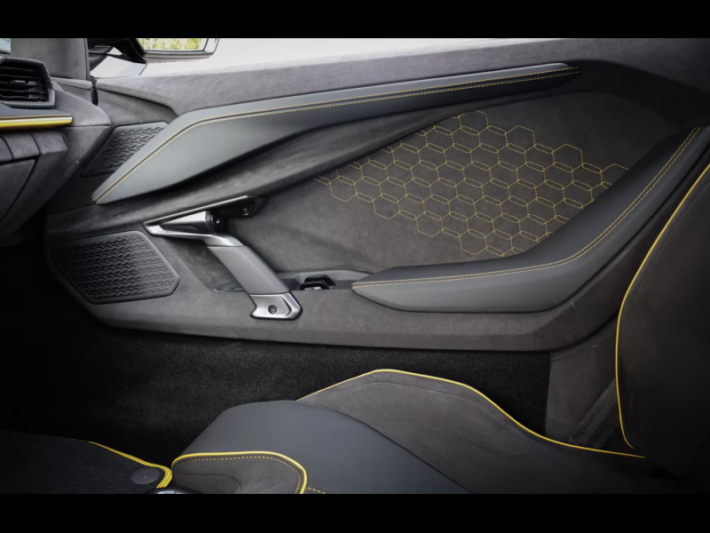 Купить Lamborghini Revuelto бензин 2026 id-1008120 в Киеве, Фото №14