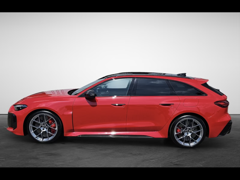 Audi RS5 Avant гибрид 2026 id-1008125 Купить Audi RS5 Avant гибрид 2026 id-1008125 в Киеве, Фото №1
