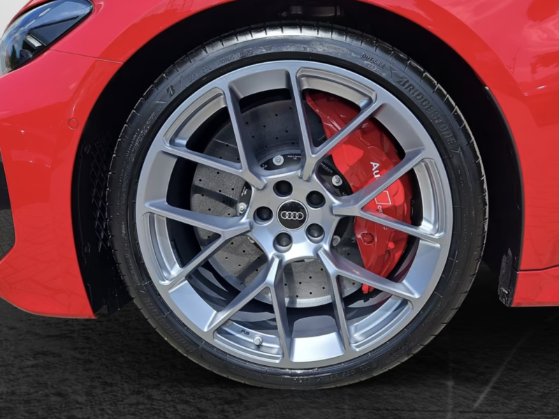 Audi RS5 Avant гибрид 2026 id-1008125 Купить Audi RS5 Avant гибрид 2026 id-1008125 в Киеве, Фото №10