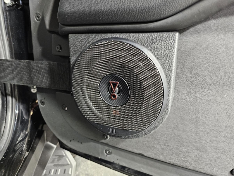 Купить Toyota Land Cruiser Prado 250 дизель 2025 id-1008126 в Киеве, Фото №29