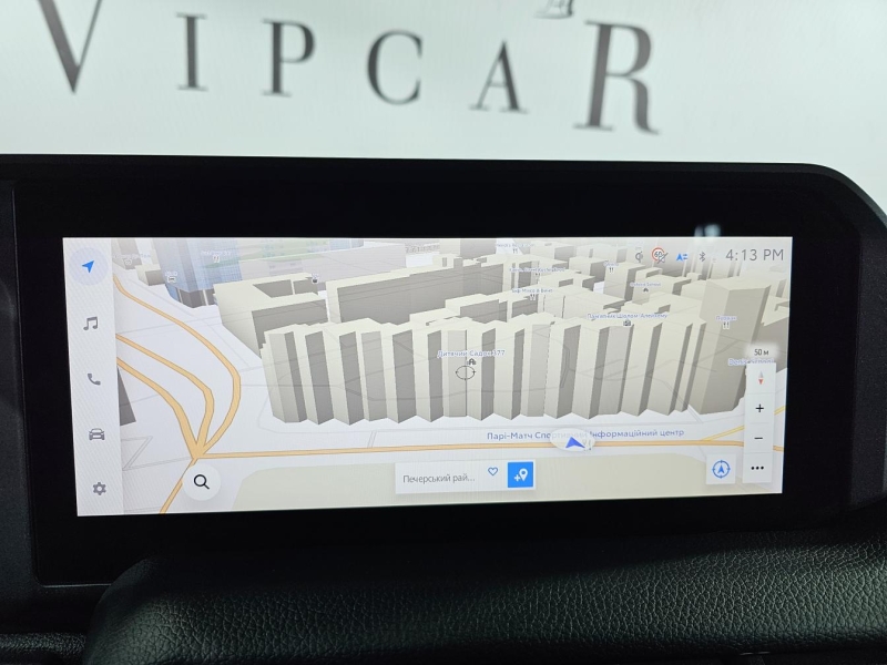 Купить Toyota Land Cruiser Prado 250 дизель 2025 id-1008126 в Киеве, Фото №43