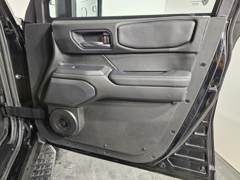 Купить Toyota Land Cruiser Prado 250 дизель 2025 id-1008126 в Киеве, Фото №28