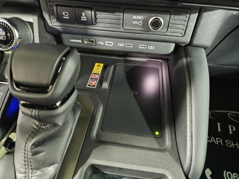 Купить Toyota Land Cruiser Prado 250 дизель 2025 id-1008126 в Киеве, Фото №39