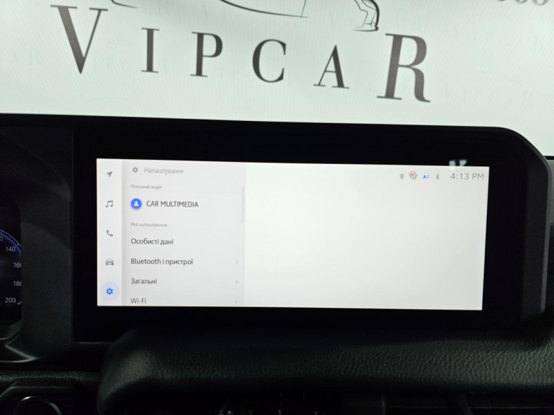 Купить Toyota Land Cruiser Prado 250 дизель 2025 id-1008126 в Киеве, Фото №46