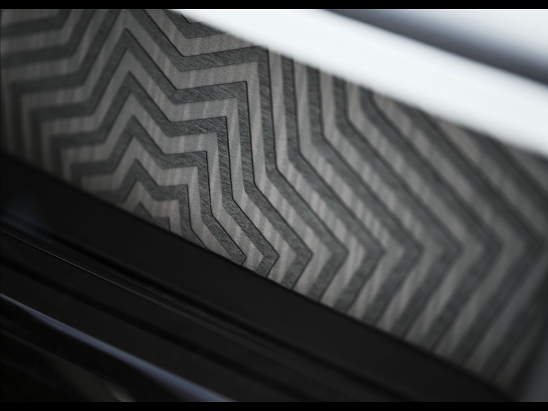 Rolls-Royce Phantom Arabesque бензин 2026 id-1008140 Купить Rolls-Royce Phantom Arabesque бензин 2026 id-1008140 в Киеве, Фото №7