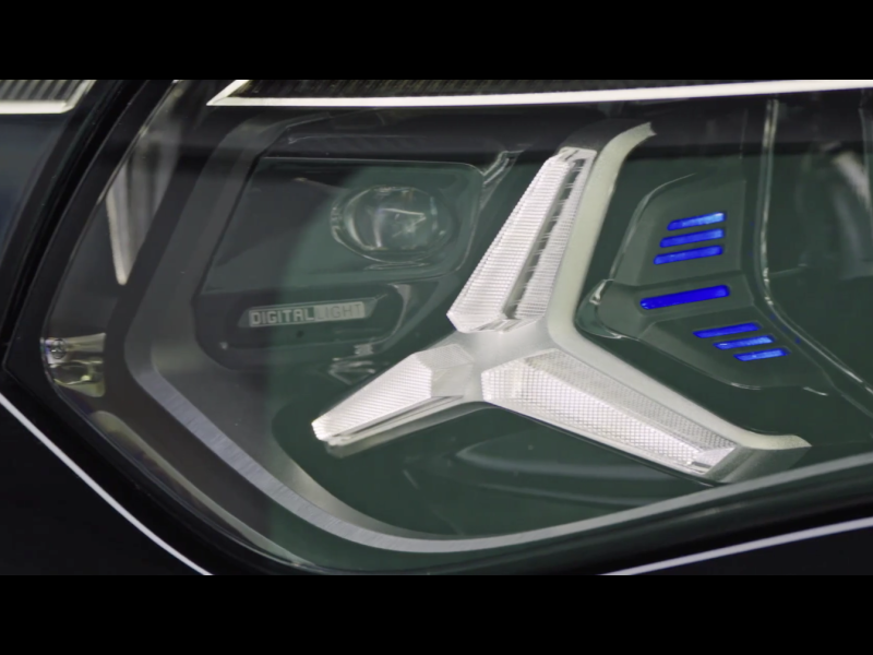 Купить Mercedes-Benz VLE 300 электро 2026 id-1008175 в Киеве, Фото №4