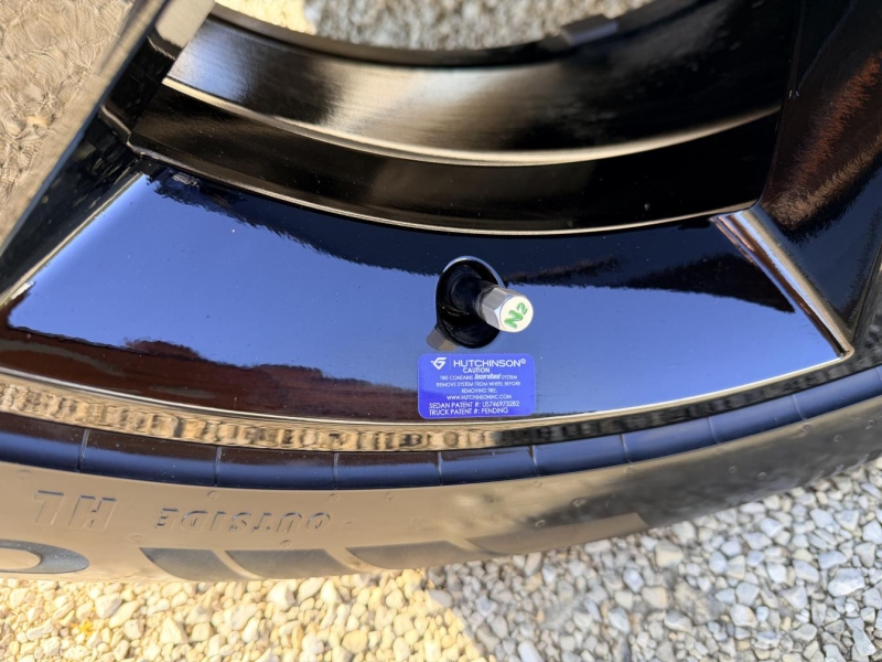 Land-Rover Defender Guard Inkas B6+ бензин 2025 id-1008201 Купить Land-Rover Defender Guard Inkas B6+ бензин 2025 id-1008201 в Киеве, Фото №37