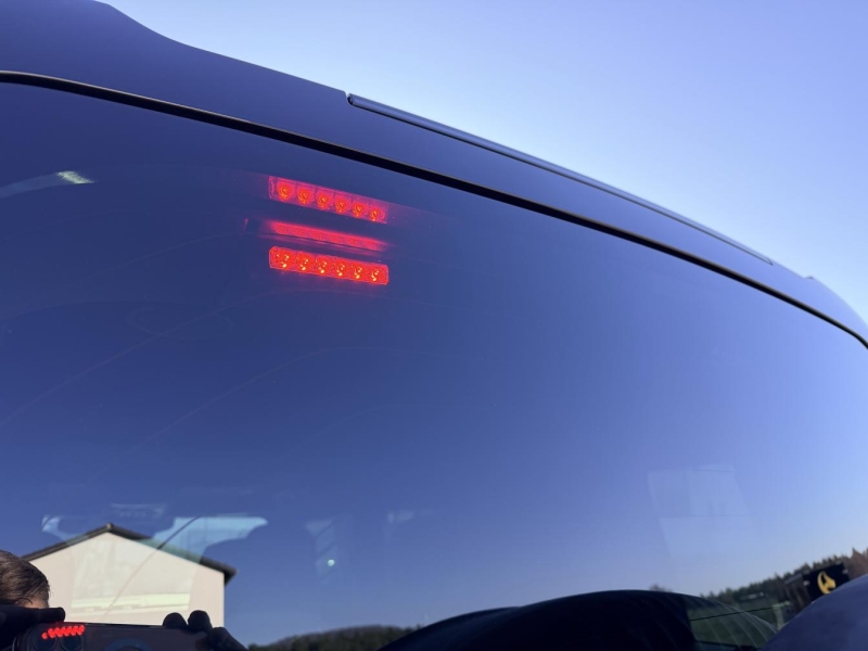 Купить Land-Rover Defender Guard Inkas B6+ дизель 2025 id-1008201 в Киеве, Фото №7