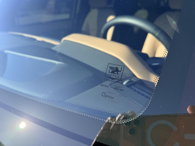 Купить Land-Rover Defender Guard Inkas B6+ дизель 2025 id-1008201 в Киеве, Фото №10