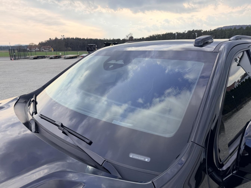 Купить Cadillac Escalade ESV Inkas Guard B6+ бензин 2025 id-1008207 в Киеве, Фото №8